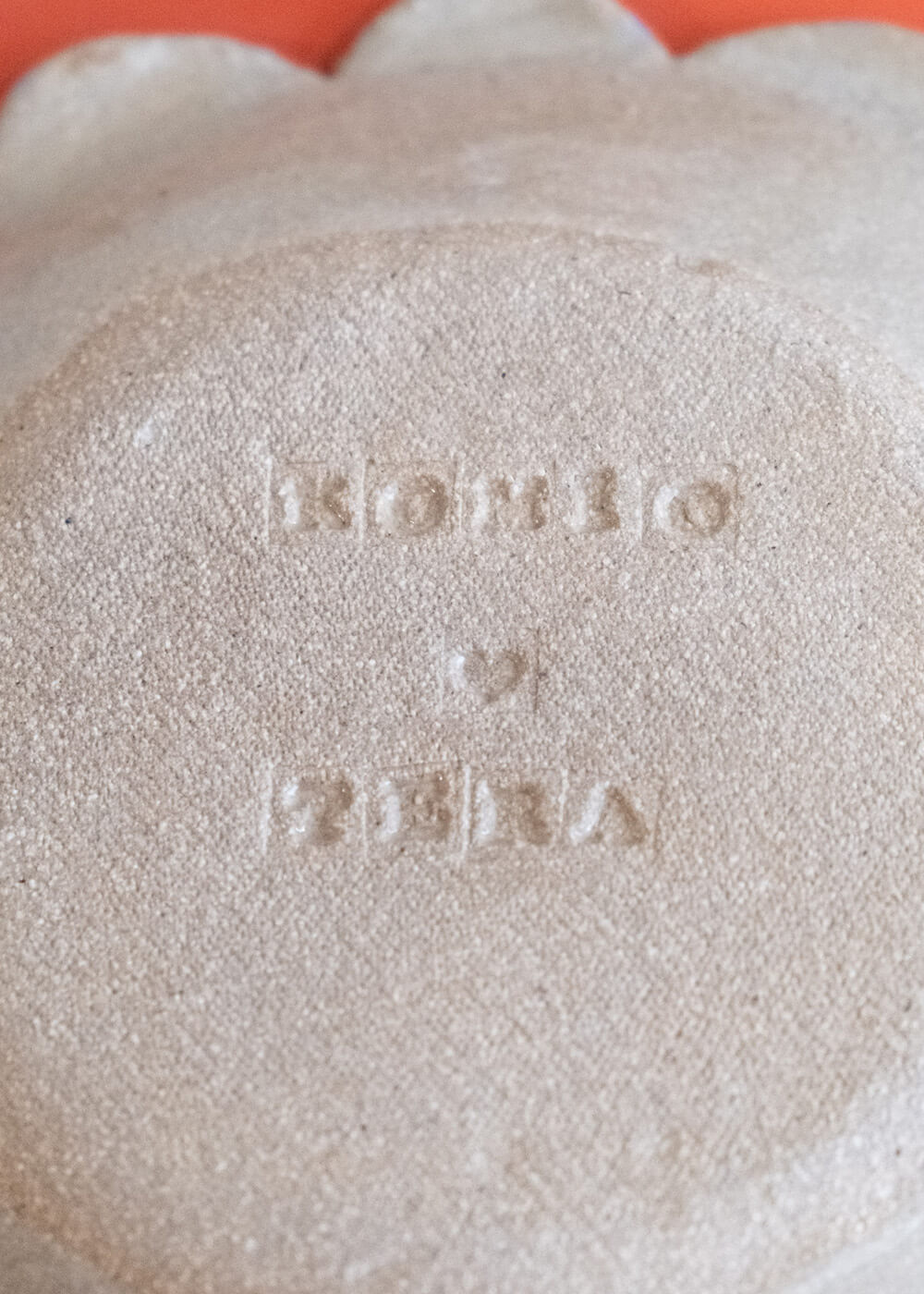 Talířek Větvičky