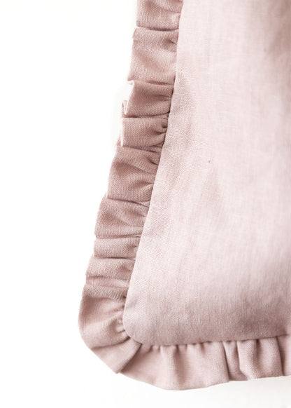 Taška přes rameno s kapsou