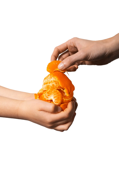 Svíčka Komio x Knot Knot Candles