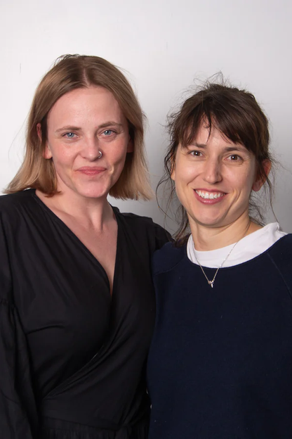 Svíčka Komio x Knot Knot Candles