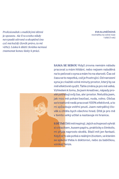 Svíčka Komio x Knot Knot Candles